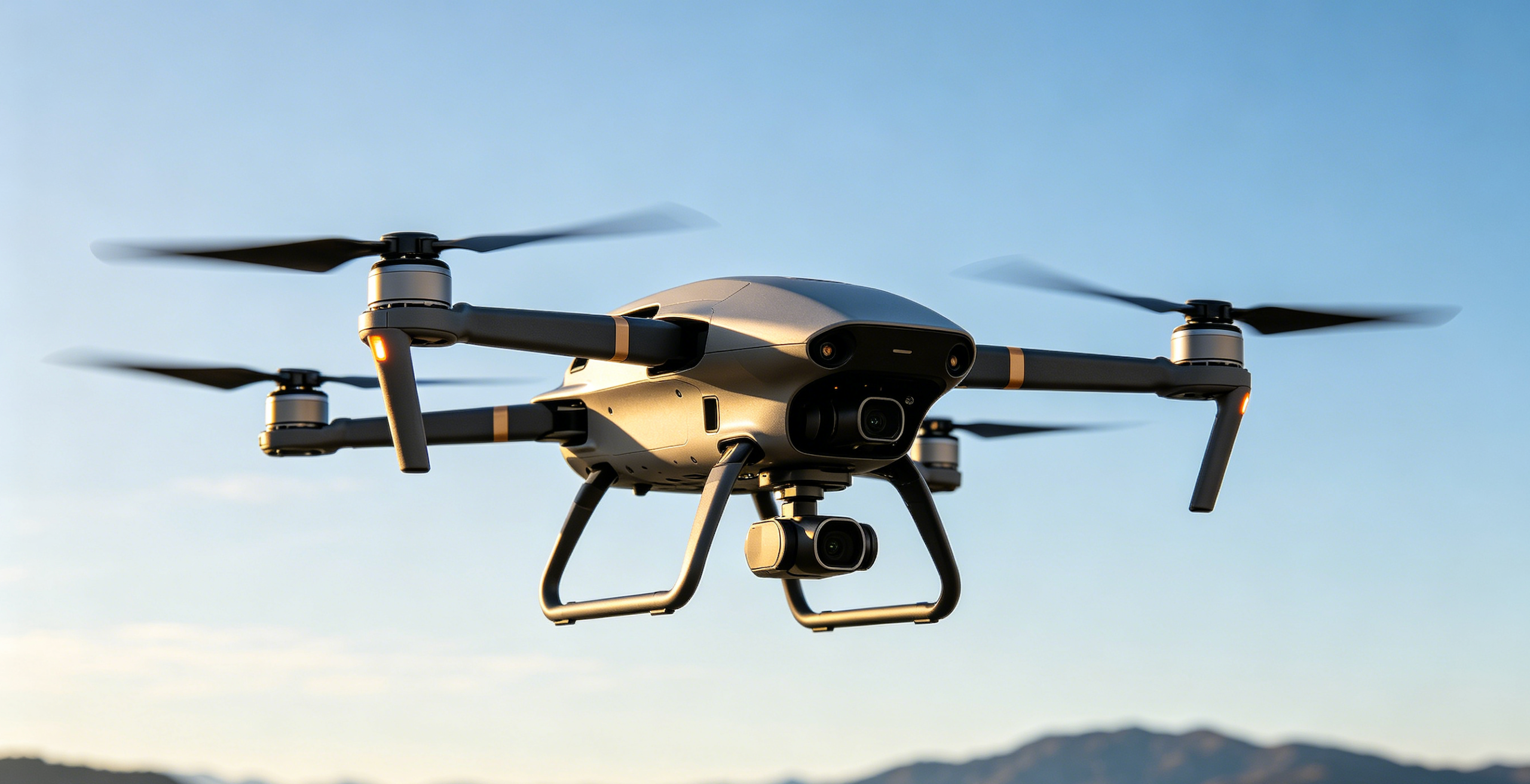 <b>三瑞智能：锚定低空经济新风口，领航无人机与机器人动力系统赛道</b>