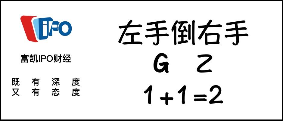 <b>密封科技IPO：曾遇监管核查被迫终止上市，董秘竟称“没接到告知”？</b>