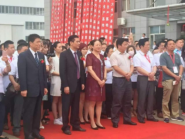 固克节能董秘简历存疑，招股书疑似隐瞒重大建成项目，兴业证券应作出解释