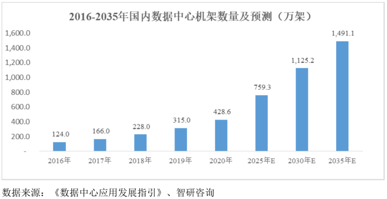 全景网