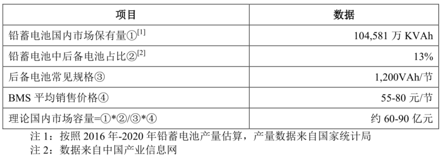 全景网