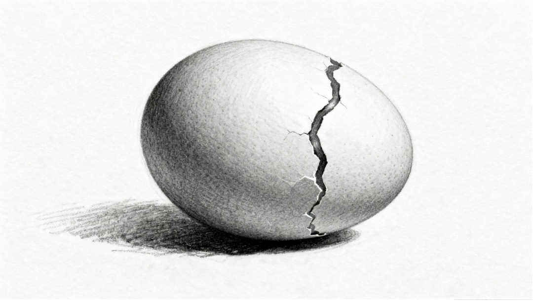 永杉锂业：一次司法拍卖背后的控制权、规则与“壳”的嬗变