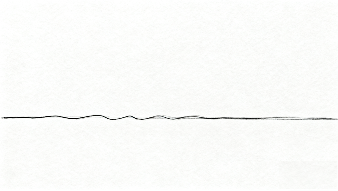 雅化的利比亚：从民爆企业到“白色石油”