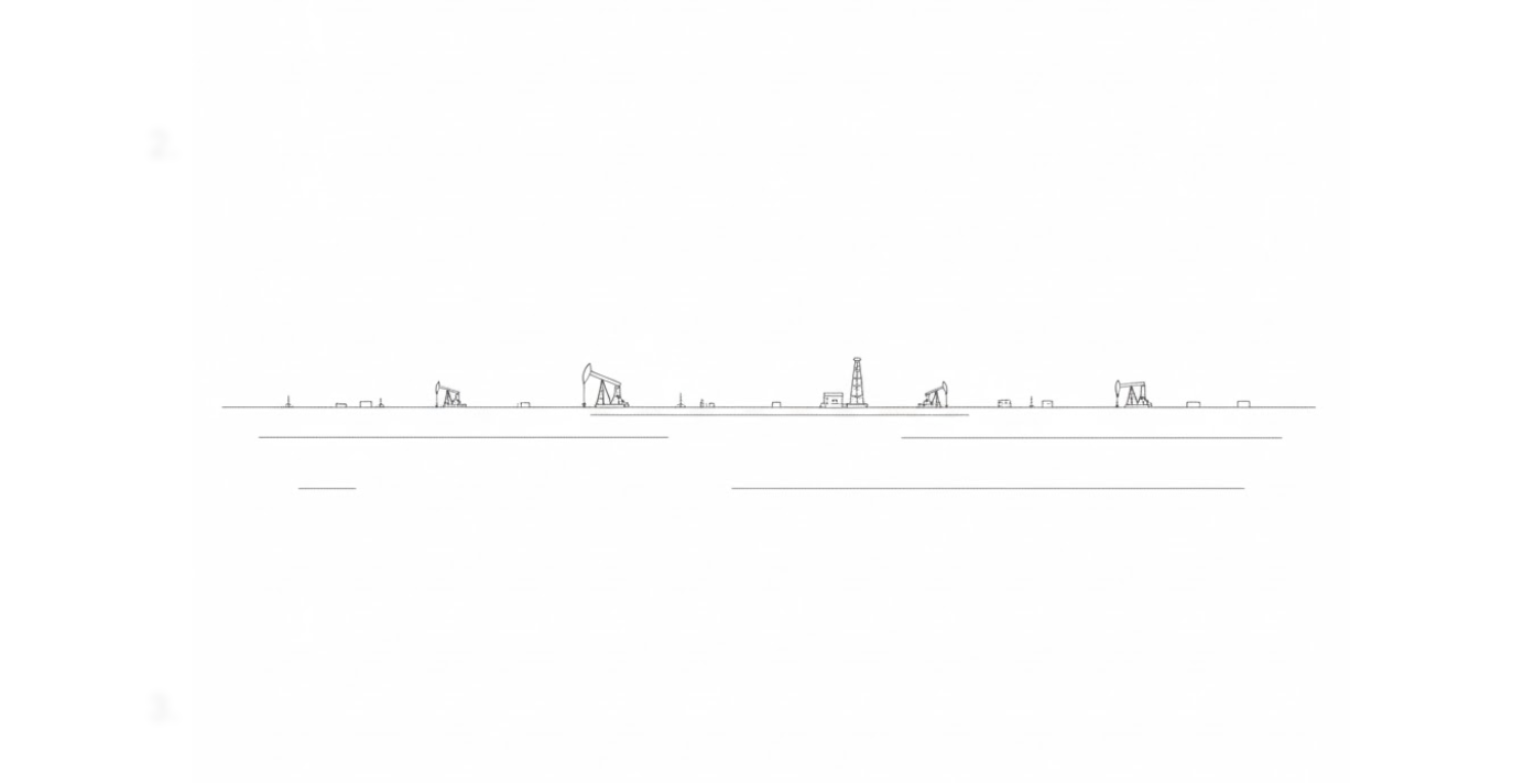 博汇股份4亿定增或藏“不合理”矛盾：历史募投效益惨淡、资金缺口测算存疑