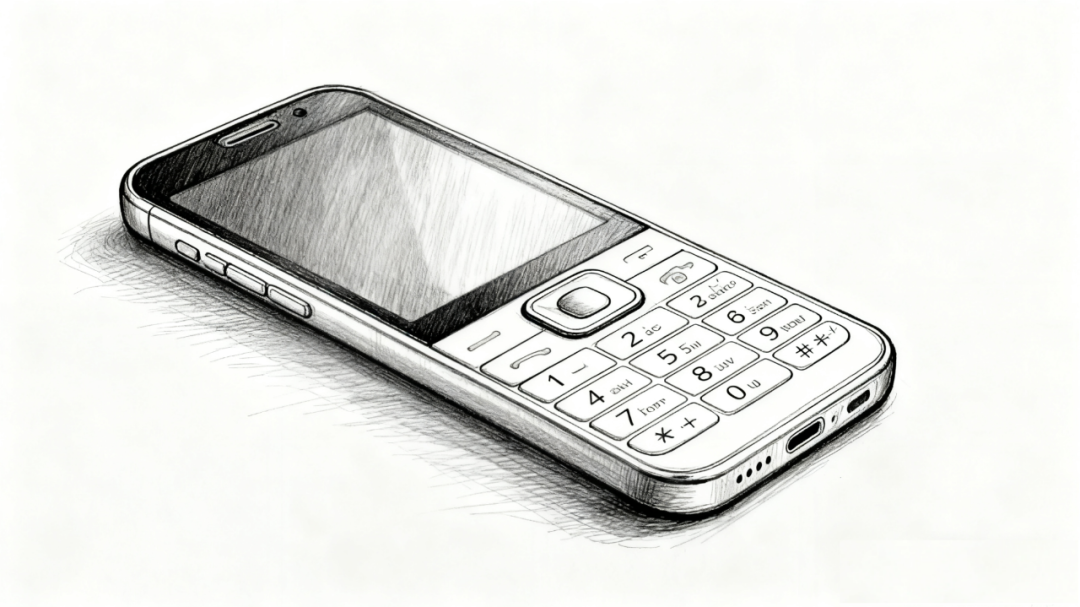 天音控股：左手倒右手式债权转让，董事长黄绍文自掏腰包或为报表