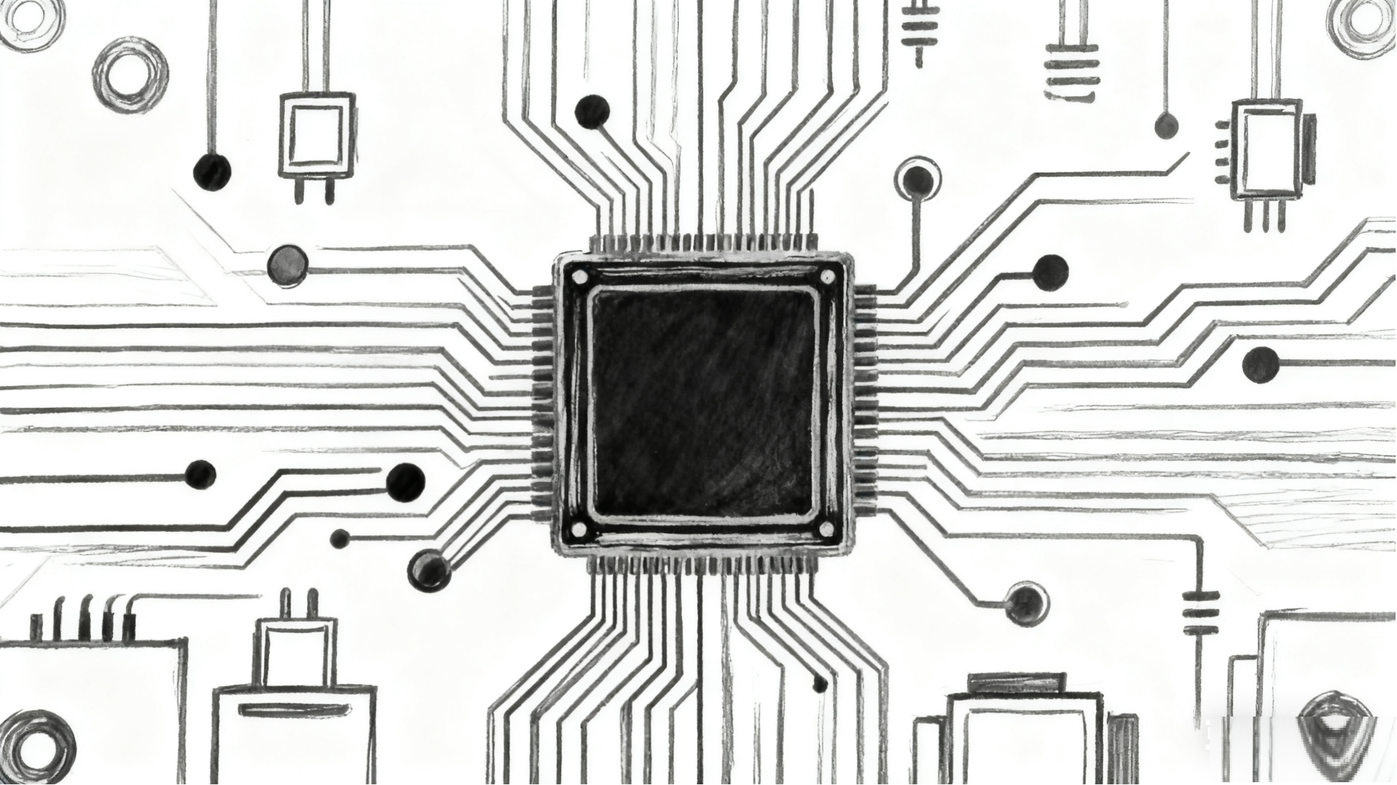 红板科技IPO“高新”成色或存疑，曾文强、帖晓东是否勤勉尽责
