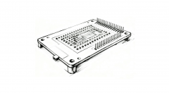强一股份：南通圆周率的“账面价值”剥离与毛利倒挂或“体外循环”疑虑，中
