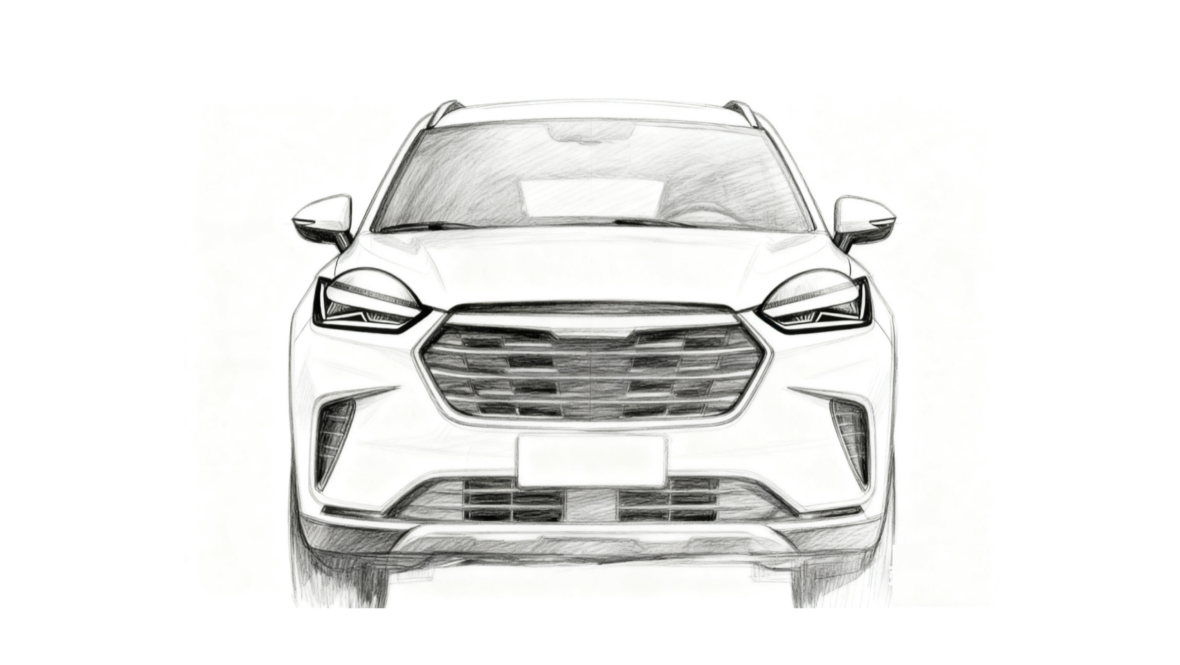 穿透通宝光电EPS控制器“总额法”下：东吴证券欧雨辰、徐欣回复与底稿矛盾或