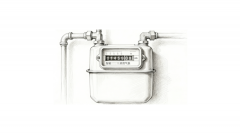 新奥股份A+H布局下王玉锁关联资产合规性与中金公司及保荐人核查讨论：兼论资