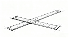 创达新材张俊与其前子公司物理混同且购销双向依赖，毛利率或背离行业趋势逆