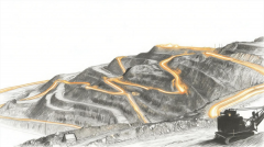 江西铜业:在2025年全球铜业结构性变化中战略突围:从冶炼加工向资源主导转