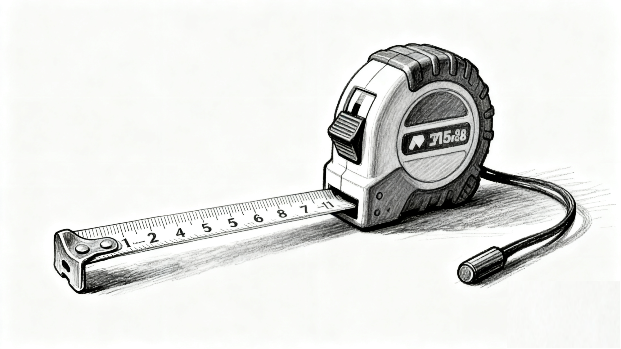 锡华科技沪主板上市,风电设备部件龙头开启资本市场新程