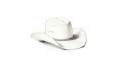 <b>振宏股份赵正洪村支书身份疑似红顶身份,或低价租地致集体资产流失,瑕疵房</b>