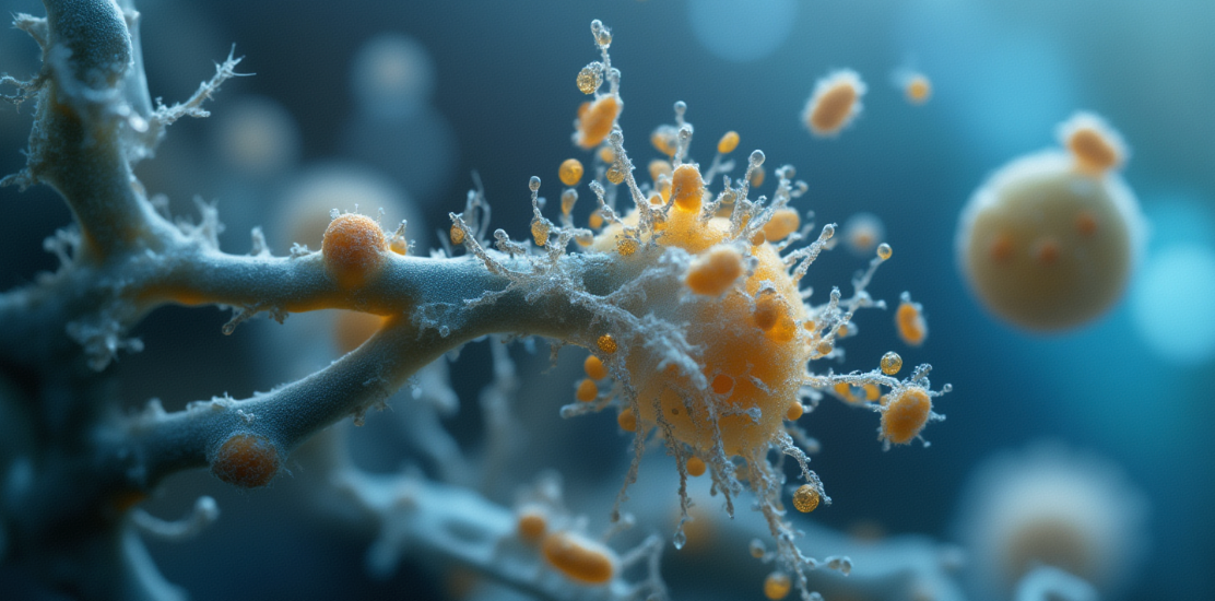 百英生物查长春两次无偿转让股份予程千文托词失误或悖市场监管局严密登记流