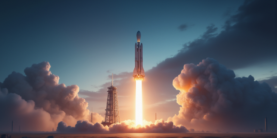 <b>蓝箭航天未决诉讼或触动特别表决权架构基石，司法划扣或折射财务独立性边界</b>