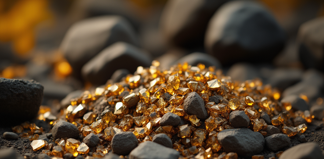 森合高科邮件回函效力或存争议，第三方回款或隐现体外资金，国投证券湛瑞锋