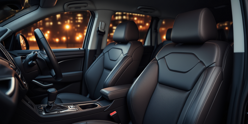 双英集团实控人杨英亲弟弟杨天洪出资设立代持主体，相关主体完成使命后突击