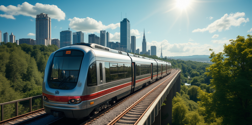 益坤电气债转股真实性部分无法核实，资产注入未履行法定评估，IPO前获地方环