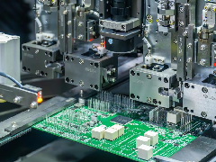 埃泰克登陆沪主板，以全链条创新硬实力重塑汽车电子产业格局