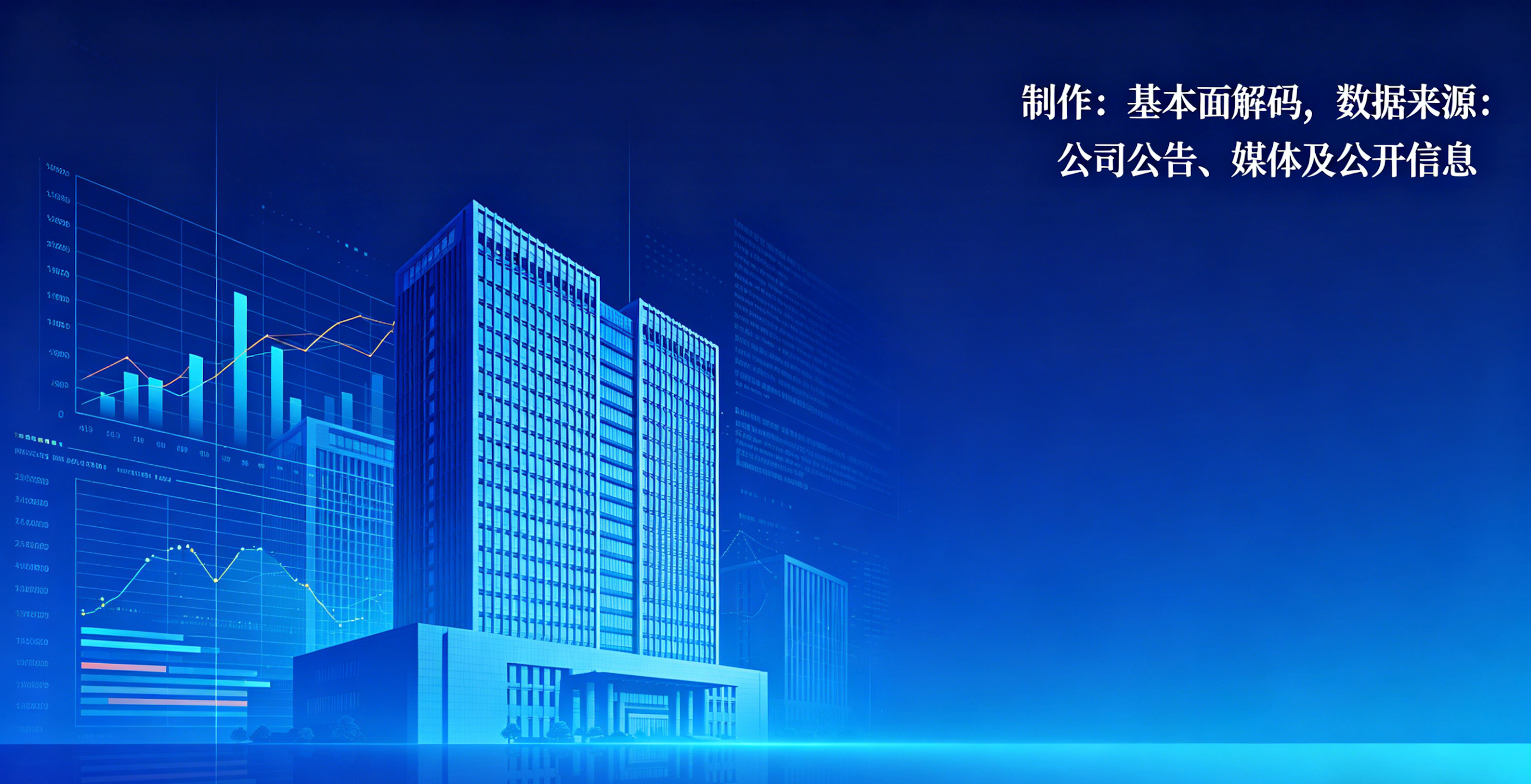 <b>元道通信首次发行华融证券与信永中和疑似尽调失察?</b>